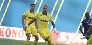 aris eurokinissi 1200x630.jpg