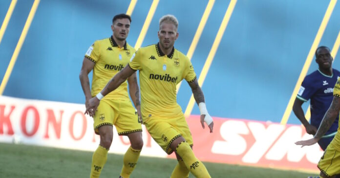 aris eurokinissi 1200x630.jpg