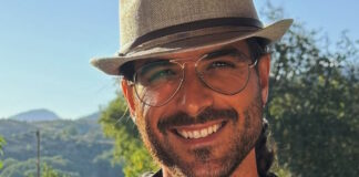 aris mougkopetros 1200x630.jpg