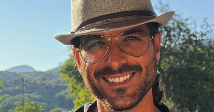 aris mougkopetros 1200x630.jpg aris mougkopetros 1200x630.jpg