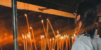 aris mougkopetros 2 1200x630.jpg