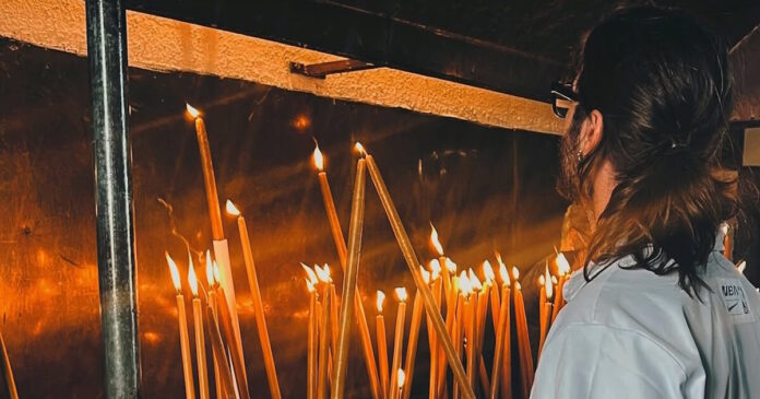 aris mougkopetros 2 1200x630.jpg