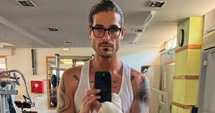 aris mougkopetros instagram 1 1200x630.jpg