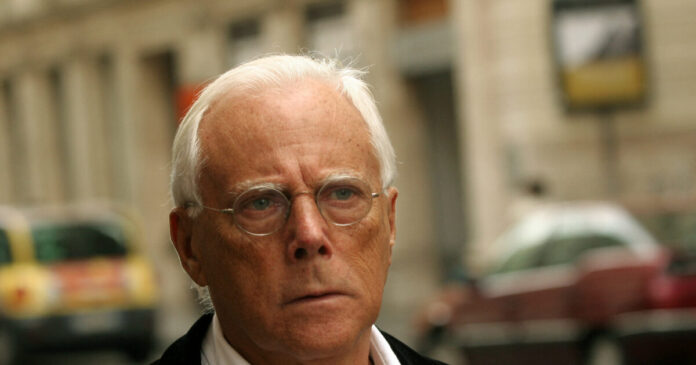 armani reuters 1200x630.jpg