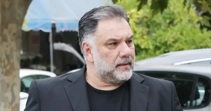 arnaoutoglou ndp 1200x630.webp.webp