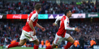 arsenal 1 1200x630.jpg