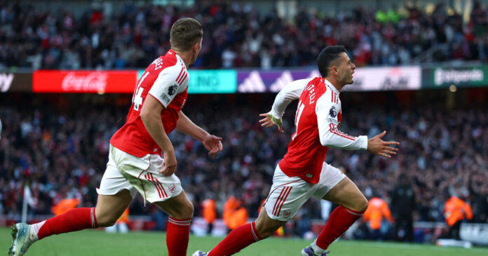 arsenal 1 1200x630.jpg