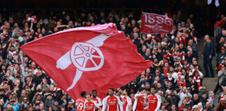 arsenal 1200x630.jpg