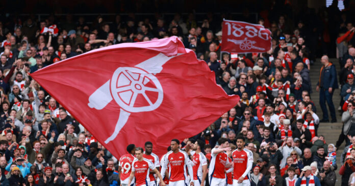 arsenal 1200x630.jpg
