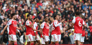 arsenal reuters 1200x630.jpg