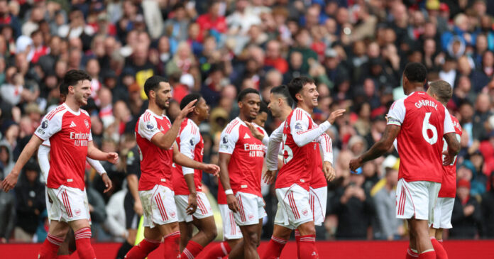 arsenal reuters 1200x630.jpg