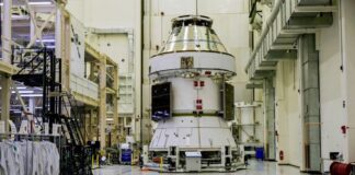 artemis 2 1200x630.jpg