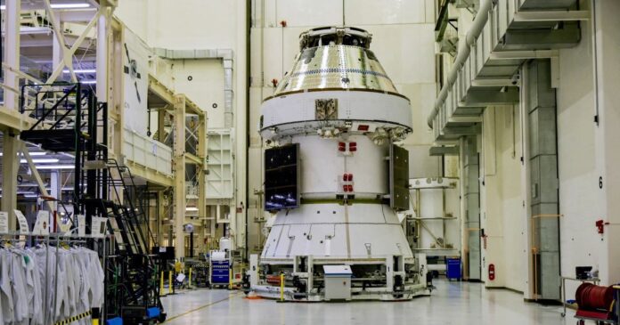 artemis 2 1200x630.jpg