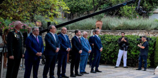 arxigoi kommaton 1200x630.jpg