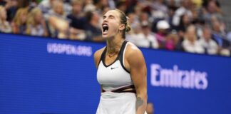 aryna sabalenka 1 1200x630.jpg