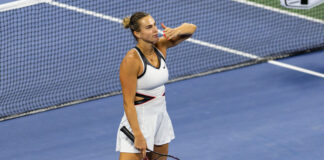 aryna sabalenka 1200x630.jpg