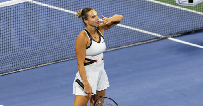 aryna sabalenka 1200x630.jpg