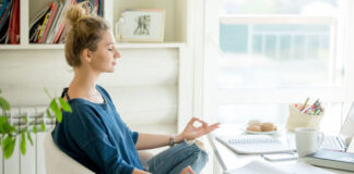 askiseis dialogismou.jpg