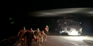 aspided rescue operation 1200x630.jpg