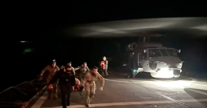 aspided rescue operation 1200x630.jpg