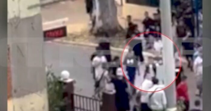 aspropyrgos 1 1200x630.jpg