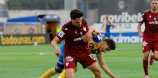 asteras ael eurokinissi 1200x630.jpg