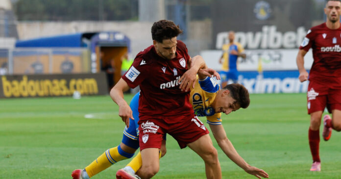 asteras ael eurokinissi 1200x630.jpg