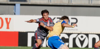 asterasoly 1200x630.jpg