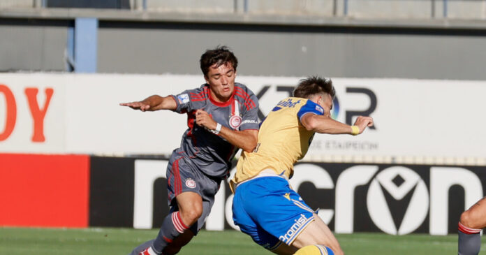 asterasoly 1200x630.jpg