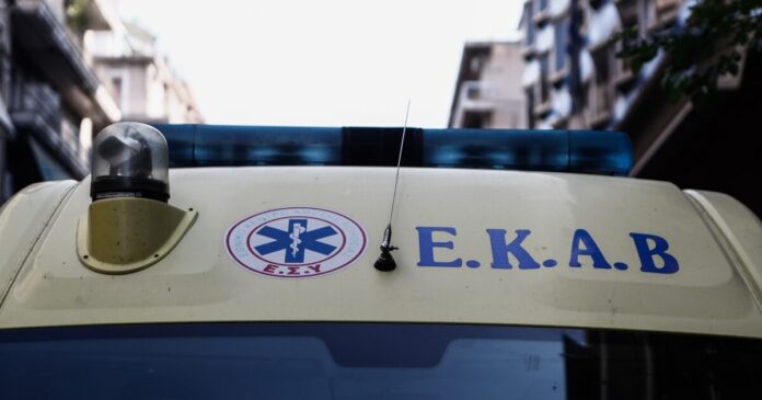 asthenoforo 1 1 1200x630.jpg