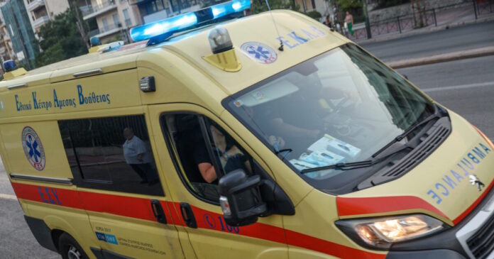 asthenoforo 1 1200x630.jpg