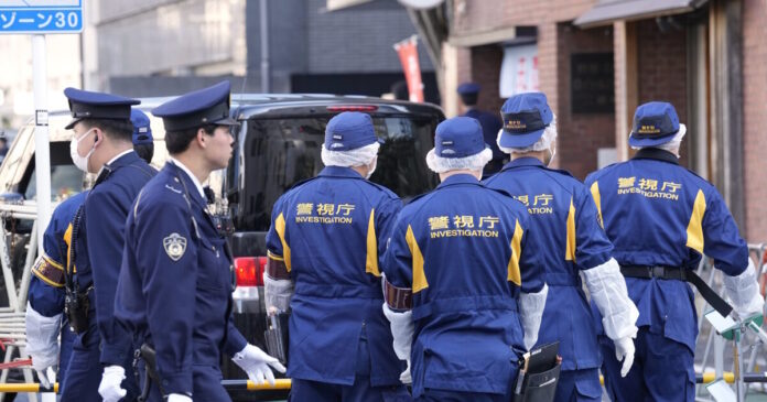 astunomia 2 1 1200x630.jpg