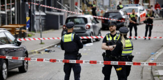 astunomia euro 2024 1 e1758904408504.jpg