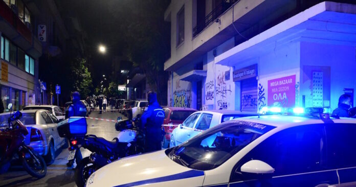 astunomia eurok 1 1200x630.jpg