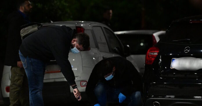 astunomia purovolismoi eurok 1200x630.jpg