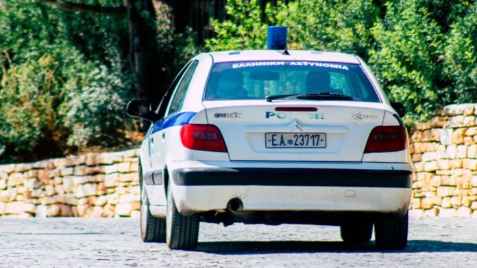 astynomia eparxia.webp.webp