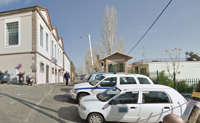 astynomia mytilini.jpg