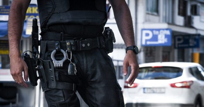 astynomikos eurok 1200x675 1 1200x630.jpg