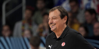 ataman 1 1200x630.jpg