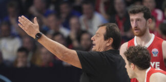 ataman 2 1 1200x630.jpg