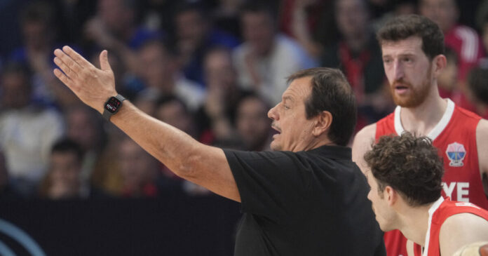 ataman 2 1 1200x630.jpg