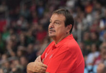 ataman 2 1200x630.jpg