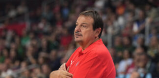 ataman 2 1200x630.jpg