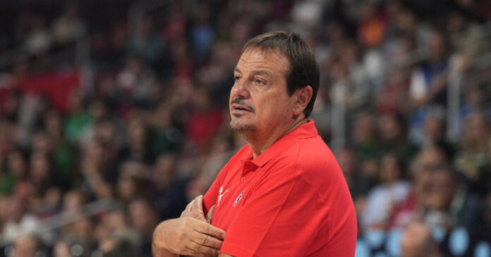 ataman 2 1200x630.jpg