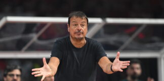 ataman 2 2 1200x630.jpg