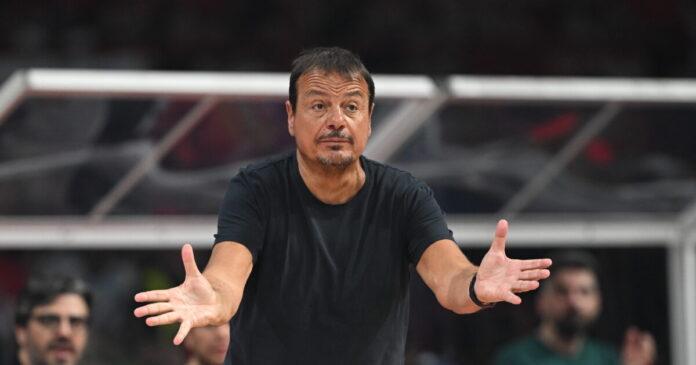 ataman 2 2 1200x630.jpg