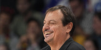 ataman 3 1200x630.jpg