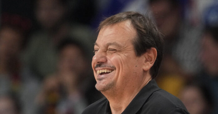 ataman 3 1200x630.jpg ataman 3 1200x630.jpg