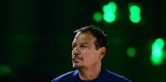 ataman 4 1200x630.jpg