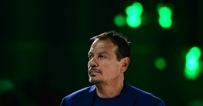 ataman 4 1200x630.jpg